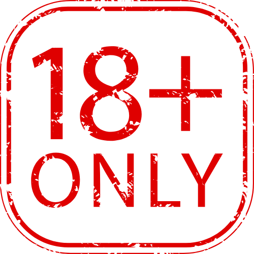 Sarayhornyy69